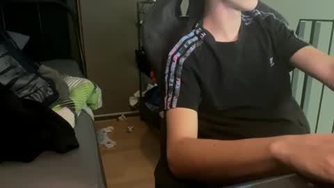 theothede19cm online show from October 2025 01:47:02 PM