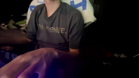 theothede19cm online show from November 2025 03:25:01 PM