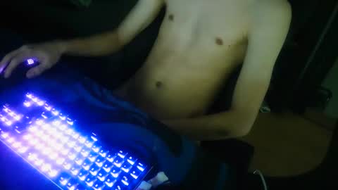 theothede19cm online show from January 2026 12:11:01 PM