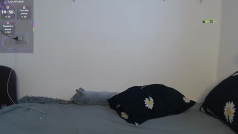 Snapshot of theother_kris chatting on November 2025 06:55:01 AM Kristina online show from November 2025 06:55:01 AM