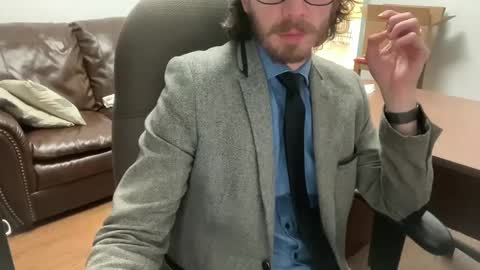 BuellerBueller online show from December 2024 01:46:01 AM