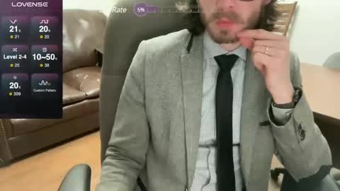 BuellerBueller online show from February 2025 02:28:02 AM