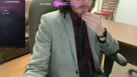 BuellerBueller online show from February 2025 01:34:01 AM