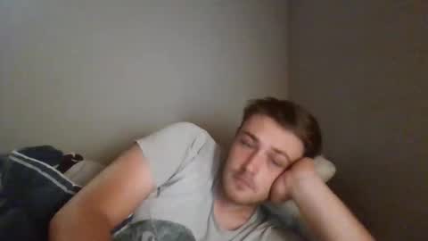 theox69xxx online show from September 2025 08:41:01 PM