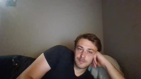 theox69xxx online show from October 2025 11:22:01 AM