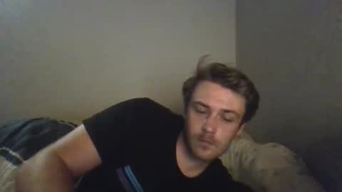 theox69xxx online show from November 2025 11:43:02 PM