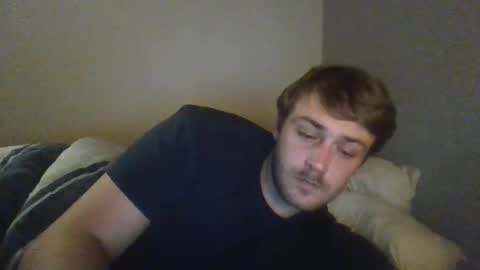 theox69xxx online show from November 2025 08:13:02 PM