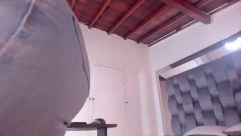 Pamela  online show from March 2026 11:17:02 AM