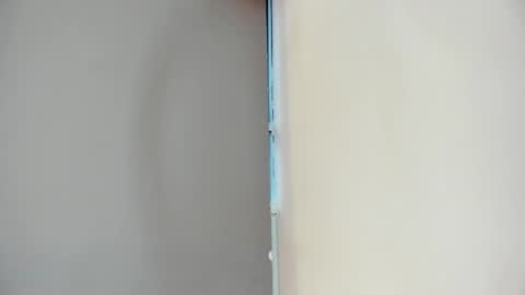 Pamela  online show from March 2026 11:04:02 AM