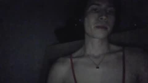 Snapshot of thepastorsson chatting on January 2026 04:23:02 PM kinkpositive online show from January 2026 04:23:02 PM