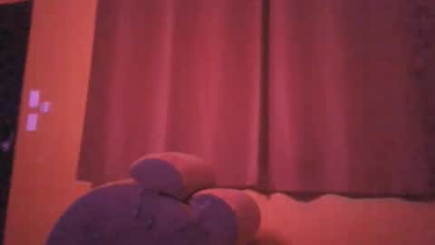 Snapshot of thepastorsson chatting on March 2026 10:43:01 AM kinkpositive online show from March 2026 10:43:01 AM