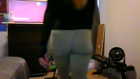 the peach princess  online show from January 2025 07:59:02 PM