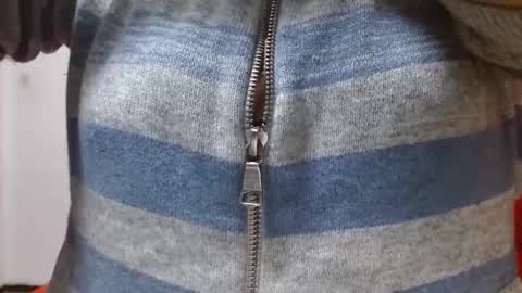 thepecadora online show from November 2025 03:40:01 AM