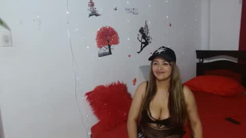 thepecadora online show from December 2025 03:46:02 AM