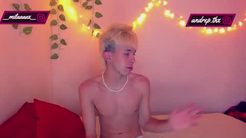 theperfectchemistry online show from February 2026 11:42:02 AM