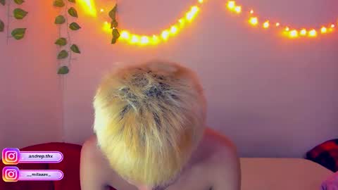 theperfectchemistry online show from February 2026 12:32:02 PM