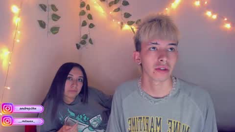 theperfectchemistry online show from February 2026 12:39:02 PM