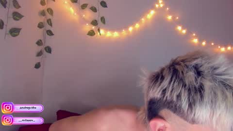 theperfectchemistry online show from March 2026 08:07:01 AM