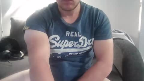 Snapshot of thephantomfun chatting on September 2025 01:00:02 PM thephantomfun online show from September 2025 01:00:02 PM