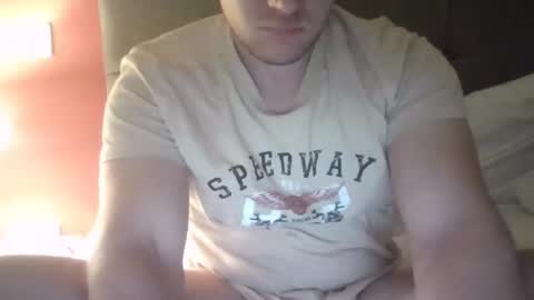 Snapshot of thephantomfun chatting on October 2025 11:27:01 PM thephantomfun online show from October 2025 11:27:01 PM