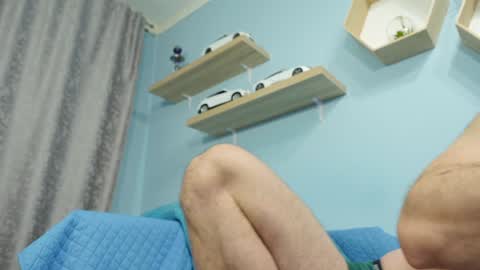 Chris online show from February 2025 02:37:01 PM