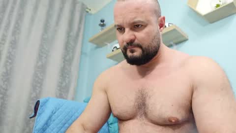 Chris online show from February 2025 05:27:01 PM