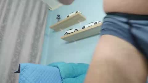 Chris online show from February 2025 07:56:01 AM