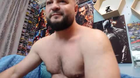 Chris online show from January 2026 06:39:01 AM