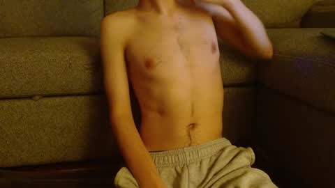 thefacelessplace online show from November 2025 01:17:02 AM