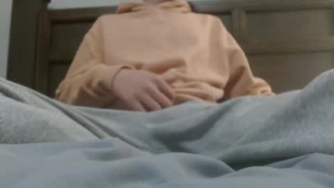 thefacelessplace online show from November 2025 12:43:01 AM