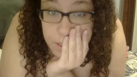 Amelia online show from October 2025 05:08:02 PM