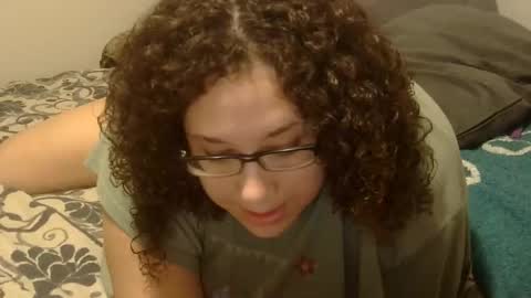 Amelia online show from December 2025 05:05:01 AM