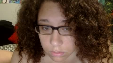 Snapshot of theplayfulbbw chatting on June 2026 01:26:01 PM Amelia online show from June 2026 01:26:01 PM