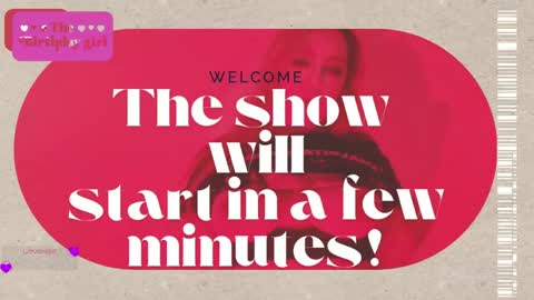 Snapshot of theprincess_rosee chatting on April 2026 07:12:01 PM Rosie online show from April 2026 07:12:01 PM