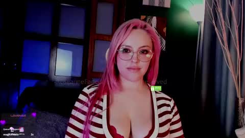 Snapshot of theprincess_rosee chatting on May 2026 07:02:02 AM Rosie online show from May 2026 07:02:02 AM