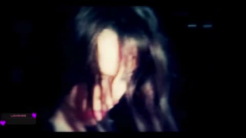 Snapshot of theprincess_rosee chatting on May 2026 06:52:01 AM Rosie online show from May 2026 06:52:01 AM