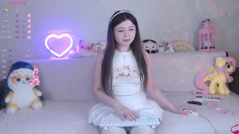 Snapshot of theprincesscastle chatting on April 2026 02:36:01 AM online show from April 2026 02:36:01 AM
