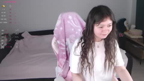 Snapshot of theprincesscastle chatting on June 2026 11:21:01 PM online show from June 2026 11:21:01 PM