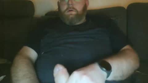 theprodigy12 online show from February 2026 09:24:01 PM