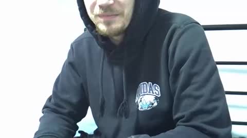 theprofessorxo online show from April 2026 07:23:02 PM