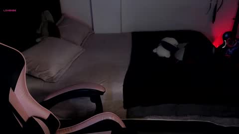 Sara online show from September 2025 04:32:02 PM