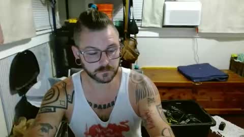 thequantumcertainty online show from March 2026 07:53:01 AM