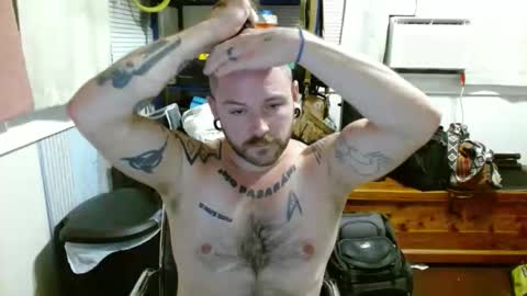 thequantumcertainty online show from April 2026 04:59:01 AM