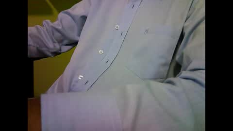 Ranger online show from January 2025 02:50:01 PM