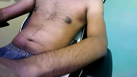 Ranger online show from February 2025 02:04:01 PM