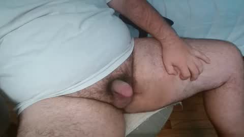 therayth online show from September 2025 10:43:01 PM