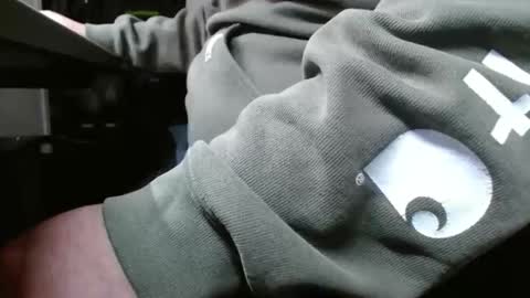 therayth online show from January 2026 04:15:01 AM