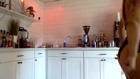 therealbabygofficial online show from September 2025 08:01:02 PM