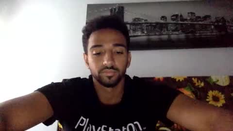 therealbs online show from September 2025 11:59:02 AM