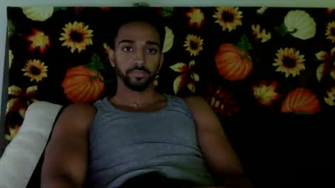 therealbs online show from October 2025 01:31:02 PM